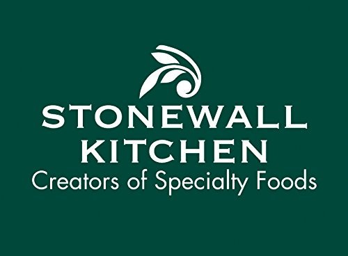 Stonewall Kitchen Truffle Marinara Sauce, 17.75 oz