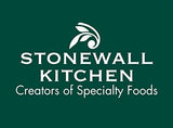Stonewall Kitchen Buffalo Wing Sauce, 11 oz.