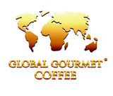 Espresso Ground 5 Pounds Bag (Espresso French Roast Ground)