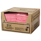 Chix - CHI8311 - Wet Wipes