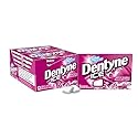 Dentyne Ice Arctic Bubble 12x12/144ct