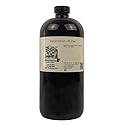 Mango Extract For Baking - Beverages - Fillings - Sauces - Water Soluble - Non-GMO - Gluten Free - Kosher - Vegan - 32 ounces