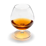 Grand Marnier Flavor - Sauces - Fillings - Ice Cream - Sugar Free - Non-GMO - Kosher - Vegan - 4 oz