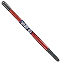 Replacement Accessories Compatiable with O-ceda 1-Tank/2-Tank System Spin Mop 1 Handle