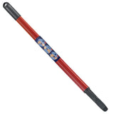 Replacement Accessories Compatiable with O-ceda 1-Tank/2-Tank System Spin Mop 1 Handle