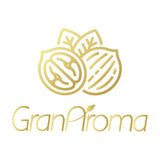 GranAroma Curry Powder, Spice Blend, Curries & Stews (4 Pound)