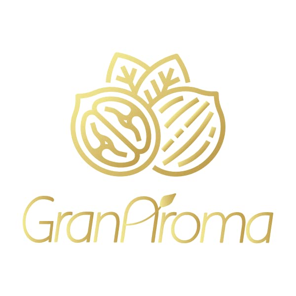 GranAroma Curry Powder, Spice Blend, Curries & Stews (4 Pound)