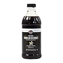 Wellsley Farms Pure Madagascar Vanilla Extract, 16 oz.