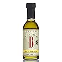 Boyajian Pure Lemon Oil, 3.4 Fluid Ounce