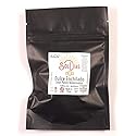 Dulces Enchilados Sour Patches Watermelon, Fruit Candy with Mexican Chamoy, 2.5 oZ