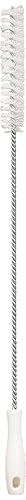 Bki B0075 Drain Long White Brush