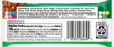 Nature Valley Granola Bar, Oats and Honey, 1.5 oz