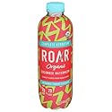 Roar Beverages Cucumber Watermelon Organic, 4.09 oz