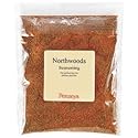 Northwoods Seasoning By Penzeys Spices 7.2 oz 1.5 cup bag (Pack of 1)