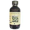 OliveNation Cheesecake Super Flavor, Bakery Flavoring for Cookies, Cakes, Icing, Frosting, Ice Cream, Non-GMO, Gluten Free, Kosher, Vegan - 4 ounces