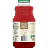 Knudsen Organic Tomato Juice ( 12x32 OZ)
