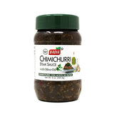 Badia Chimichurri Sauce, 8 oz (Pack of 12)