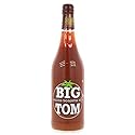James White Big Tom - Tomato Juice 750ml by James White