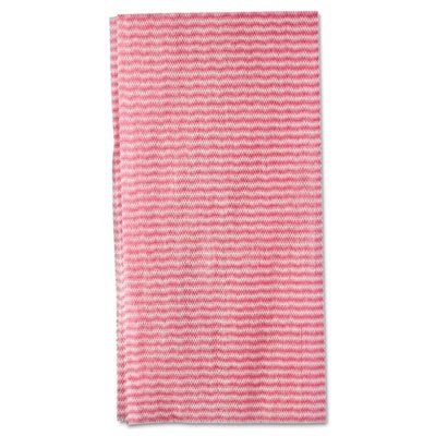 Chix - CHI8311 - Wet Wipes