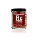 Spiceology - Raspberry Chipotle Sweet & Spicy All-Purpose BBQ Seasoning Spice Rub - Use on: Ribs, Pork, Bacon or Chicken - 4.2 oz