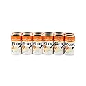 Restora Lint Roller Remover 60-Sheets Refill - 12 Rolls/No Handle