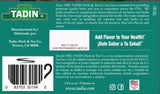 Tadin Mexican Arnica