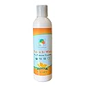 Clean It Well - 8 oz. All-Purpose Cleaner Concentrate