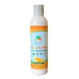 Clean It Well - 8 oz. All-Purpose Cleaner Concentrate