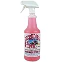 Chem Quest Cq104s Incredible Pink Cleaner And Degreaser, 32 Oz