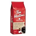 Tim Hortons Coarse Grind Original Blend 300g