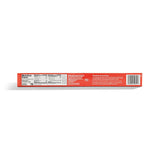 365 By Whole Foods Market, Puff Pastry, 19.4 Ounce