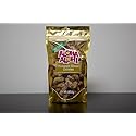 Aloha Alohi's Pineapple Glazed Cashews