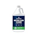 Bioesque Neutral Floor Cleaner, 1 Gallon (Pack of 1)