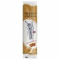 La Molisana Pasta Spaghettini Bronzo