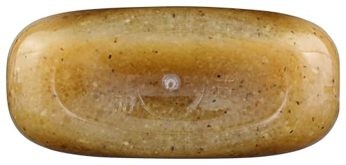 Ken's Steak House Simply Vinaigrette Caesar Salad Dressing, 16 Fluid Ounces