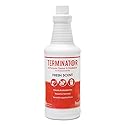FPI1232TNCT - Terminator Deodorizer All-Purpose Cleaner