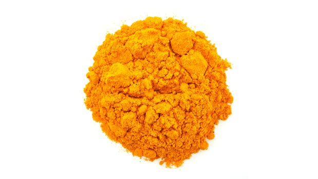 Yupik Organic Turmeric Powder, Curcuma Powder, 8.8 OZ, USDA Certified, Superfood Spice, Non-GMO, Vegan, Gluten-Free, Kosher, Rich in Curcumin, High in