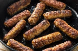 A.C. Legg Old Plantation Seasonings - Blend 29 - Pork Sausage Seasoning - 8 Ounce