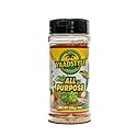 Jamaican YaadStyle All Purpose Seasoning 8 oz - No MSG