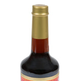 Torani Maple Syrup, 750 mL