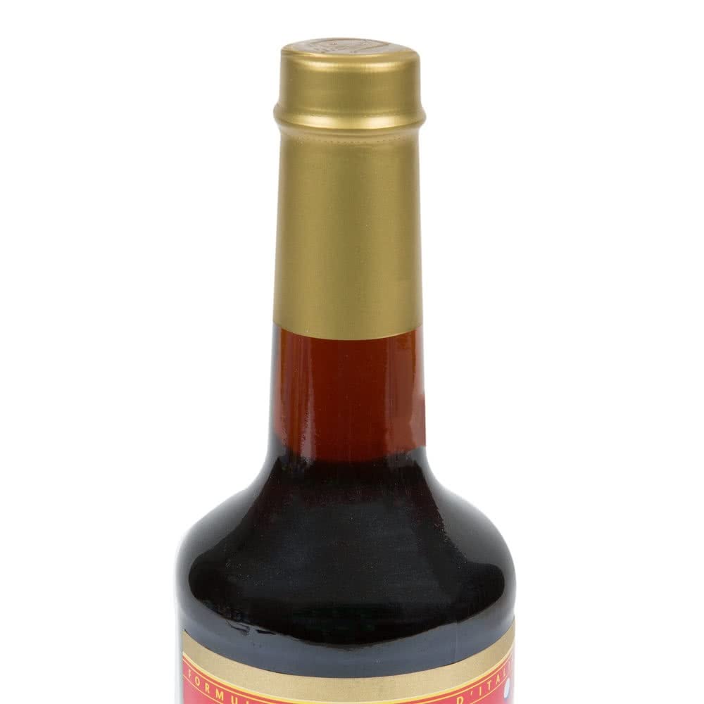 Torani Maple Syrup, 750 mL