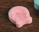 Fun Express Western Party Favors Cowboy Candy - Bulk Individually Wrapped Horse Boot Hat Shaped Candy for Cowboy Birthday Rodeo Ranch Wild West Themed