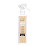 Tyler Candle Company - Spray On Demand - Diva fragrance - 227g / 8oz Pack of 1