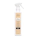 Tyler Candle Company - Spray On Demand - Diva fragrance - 227g / 8oz Pack of 1
