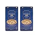 GENTILE PASTA PENNINE DI GRAGNANO IGP (2 Pack - 1.1 lb each)