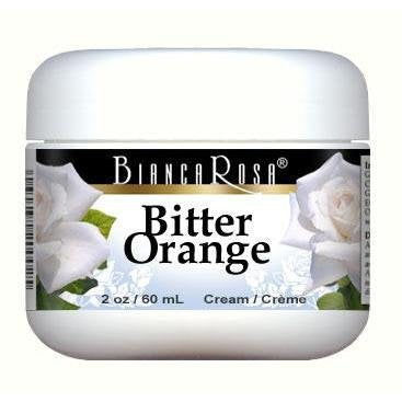 Bianca Rosa Bitter Orange Cream (2 oz, ZIN: 514158) - 3 Pack