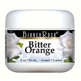 Bianca Rosa Bitter Orange Cream (2 oz, ZIN: 514158) - 3 Pack
