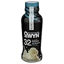 Owyn Vanilla Pro Elite Plant Protein Shake, 12 FZ
