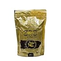 Cafe Oro Whole Beans 8.8oz, 100% Puerto Rican Coffee (8.8oz Bag)