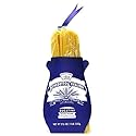 Benedetto Cavalieri Bucatini Semolina Pasta - 17.6 oz (Pack of 10)